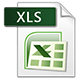 xls